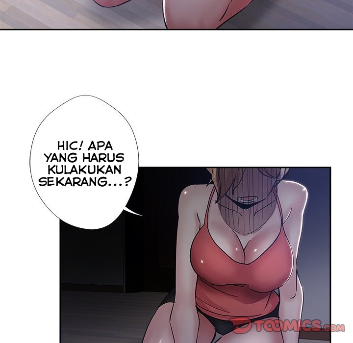 image-komik-the-unexpected-guest-chapter-35-47/101