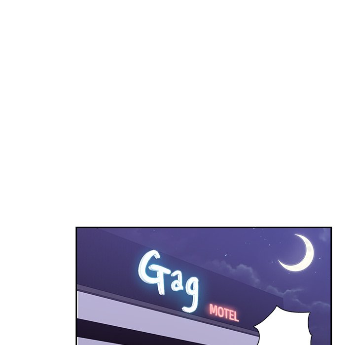 image-komik-the-unexpected-guest-chapter-35-50/101