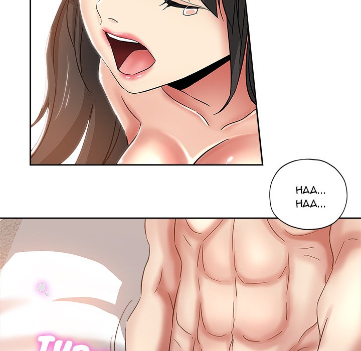 image-komik-the-unexpected-guest-chapter-35-52/101