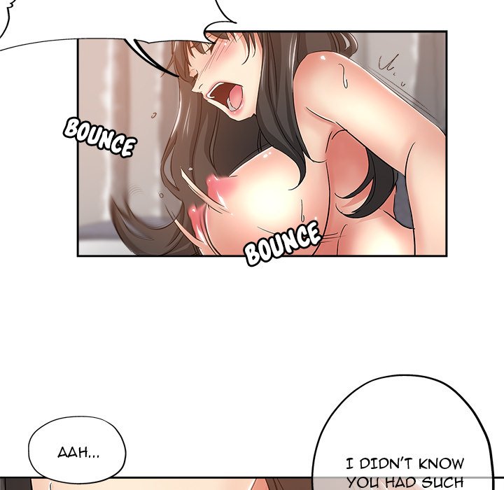 image-komik-the-unexpected-guest-chapter-35-56/101