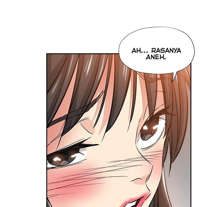 image-komik-the-unexpected-guest-chapter-35-58/101