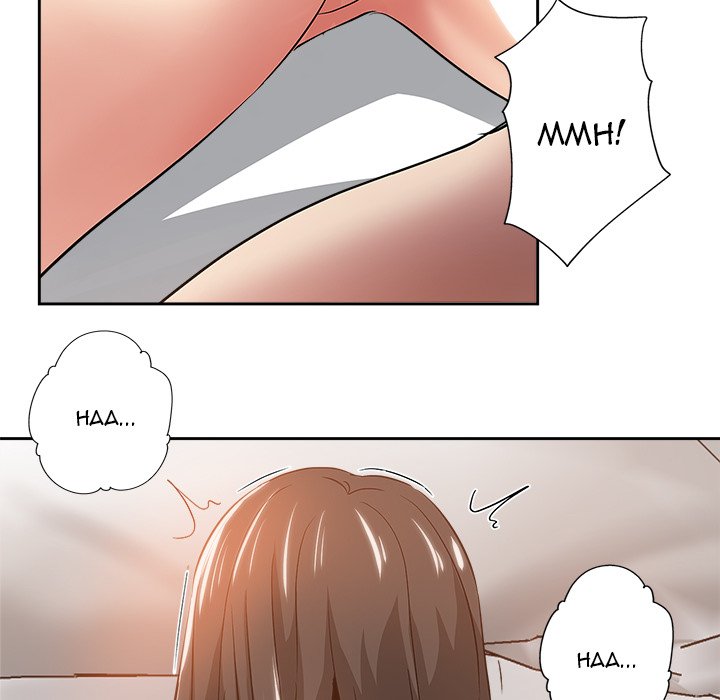 image-komik-the-unexpected-guest-chapter-35-68/101