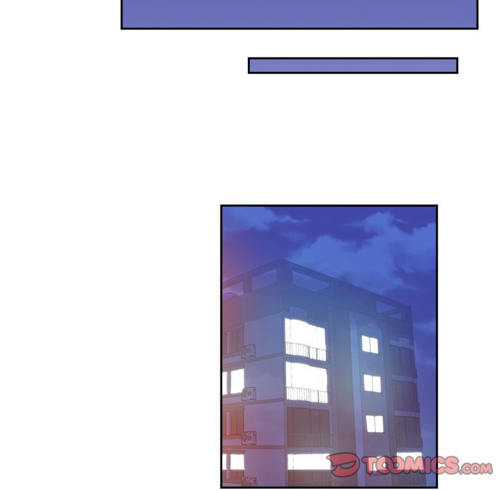 image-komik-the-unexpected-guest-chapter-35-75/101