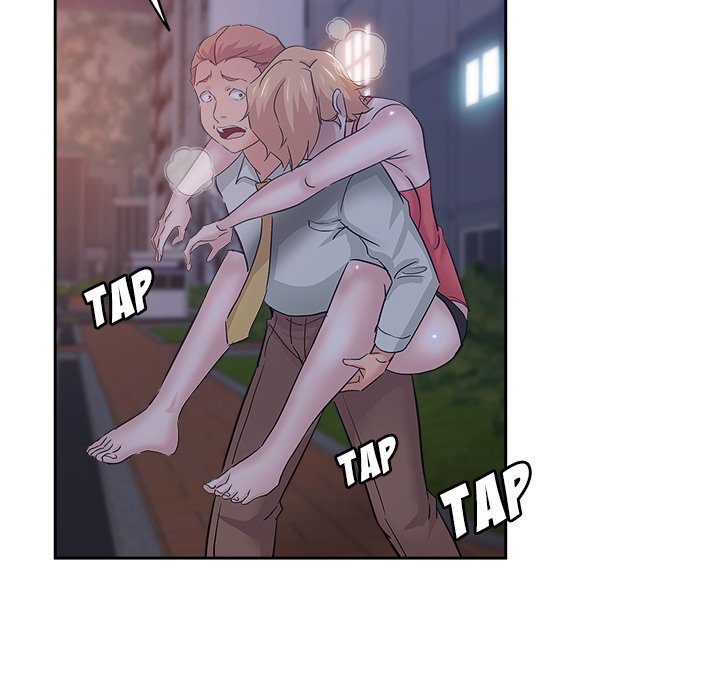 image-komik-the-unexpected-guest-chapter-35-77/101