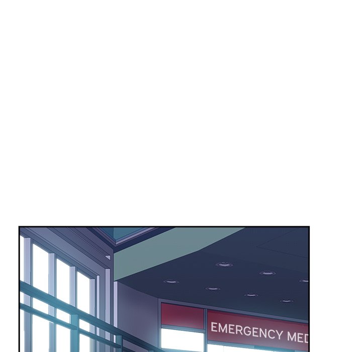 image-komik-the-unexpected-guest-chapter-35-81/101