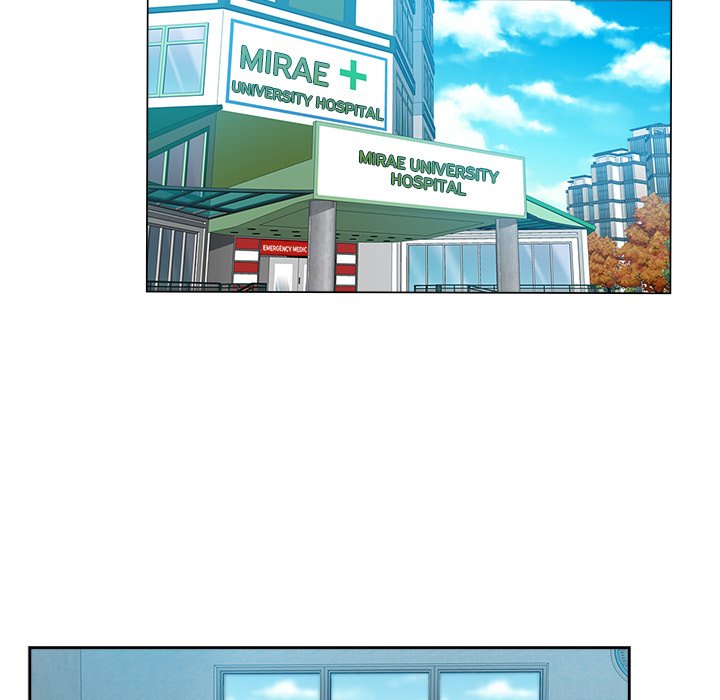 image-komik-the-unexpected-guest-chapter-35-84/101