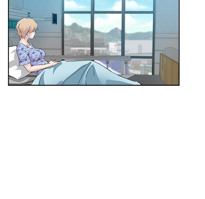 image-komik-the-unexpected-guest-chapter-35-85/101