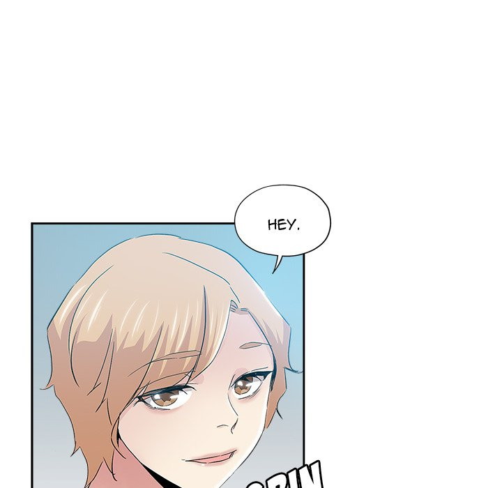 image-komik-the-unexpected-guest-chapter-35-87/101