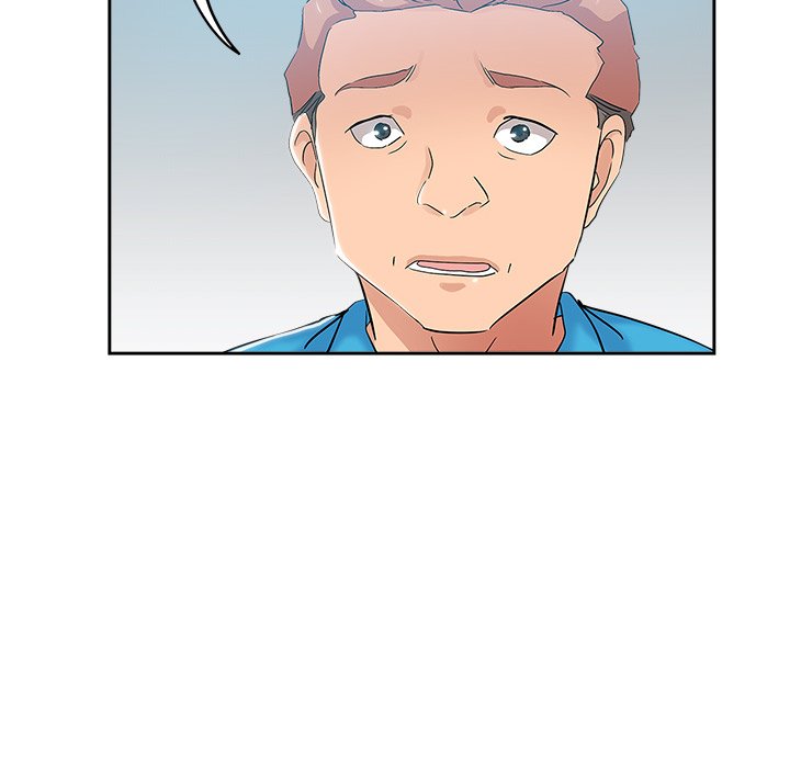 image-komik-the-unexpected-guest-chapter-35-89/101