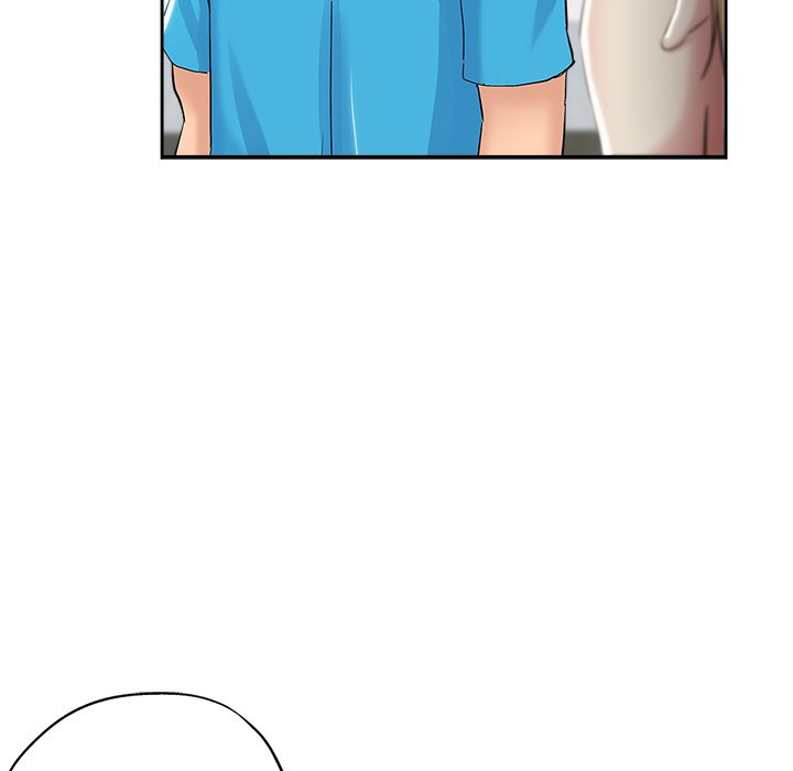 image-komik-the-unexpected-guest-chapter-35-92/101