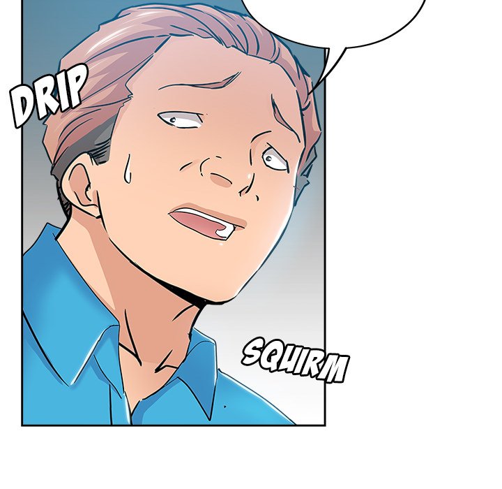 image-komik-the-unexpected-guest-chapter-35-97/101