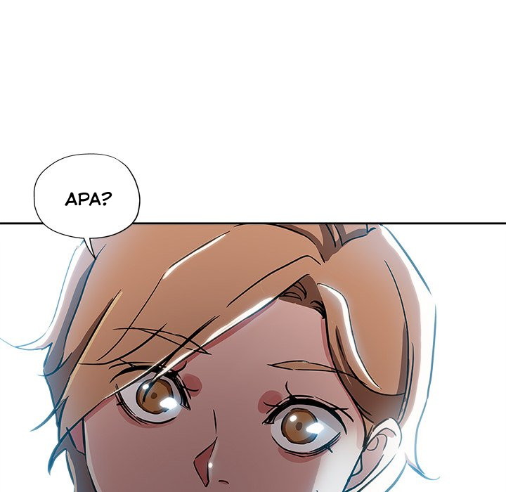 image-komik-the-unexpected-guest-chapter-35-98/101