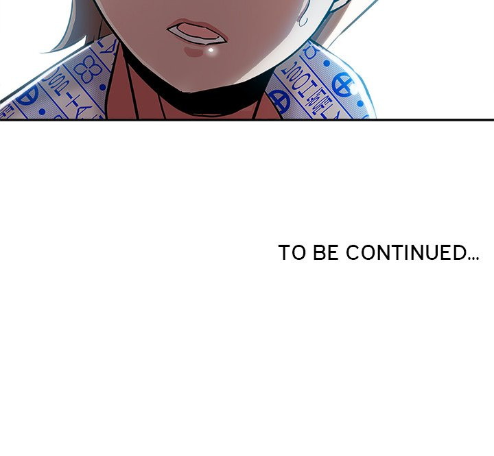 image-komik-the-unexpected-guest-chapter-35-99/101