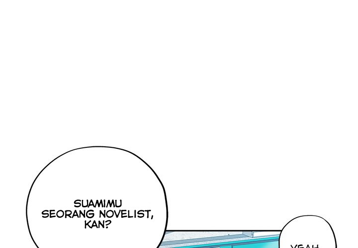 image-komik-the-unexpected-guest-chapter-36-end-5/103