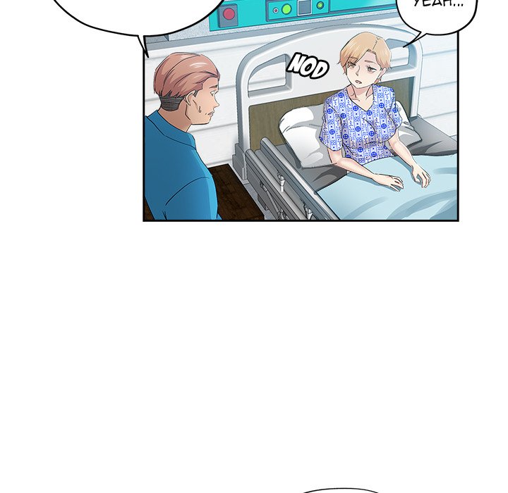 image-komik-the-unexpected-guest-chapter-36-end-6/103