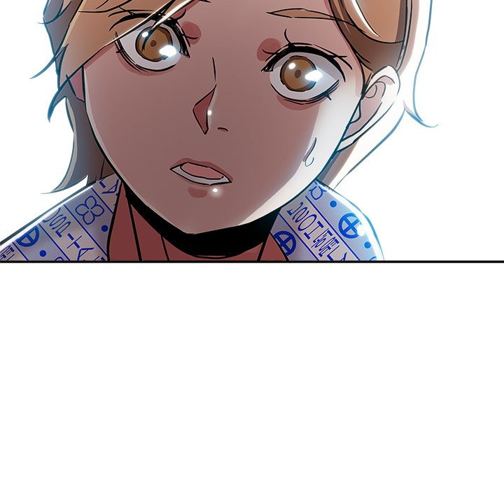 image-komik-the-unexpected-guest-chapter-36-end-9/103