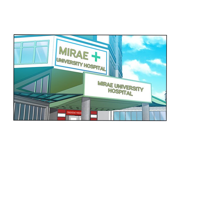 image-komik-the-unexpected-guest-chapter-36-end-11/103