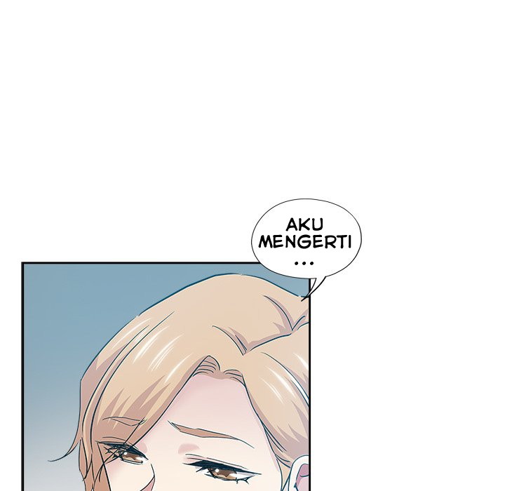 image-komik-the-unexpected-guest-chapter-36-end-13/103