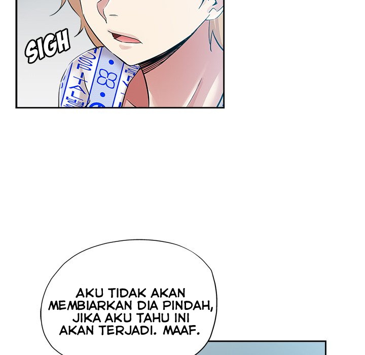 image-komik-the-unexpected-guest-chapter-36-end-14/103