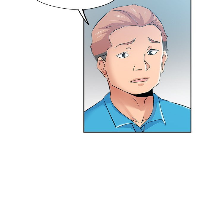 image-komik-the-unexpected-guest-chapter-36-end-15/103