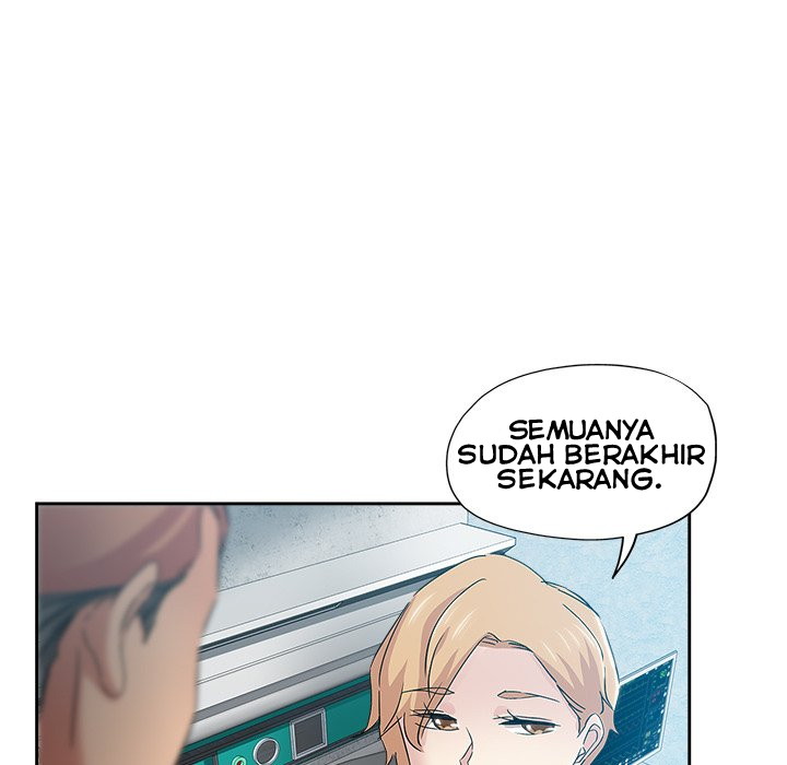 image-komik-the-unexpected-guest-chapter-36-end-16/103