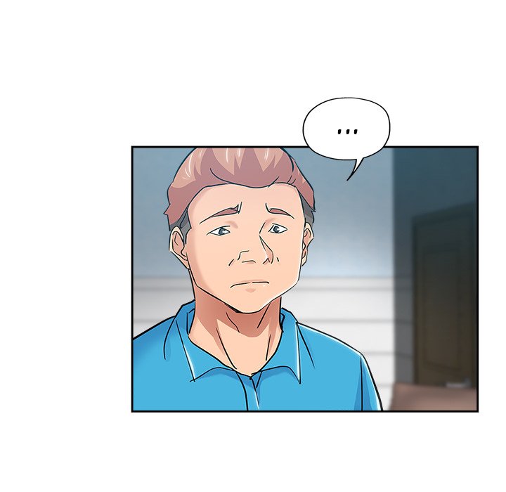 image-komik-the-unexpected-guest-chapter-36-end-19/103