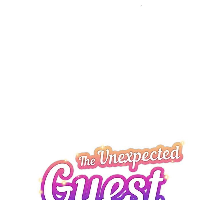 image-komik-the-unexpected-guest-chapter-36-end-20/103