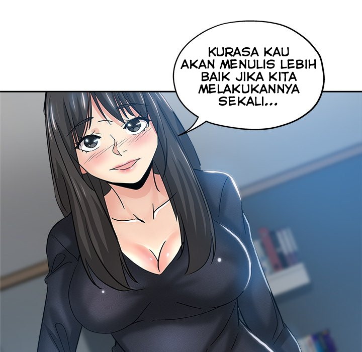 image-komik-the-unexpected-guest-chapter-36-end-30/103
