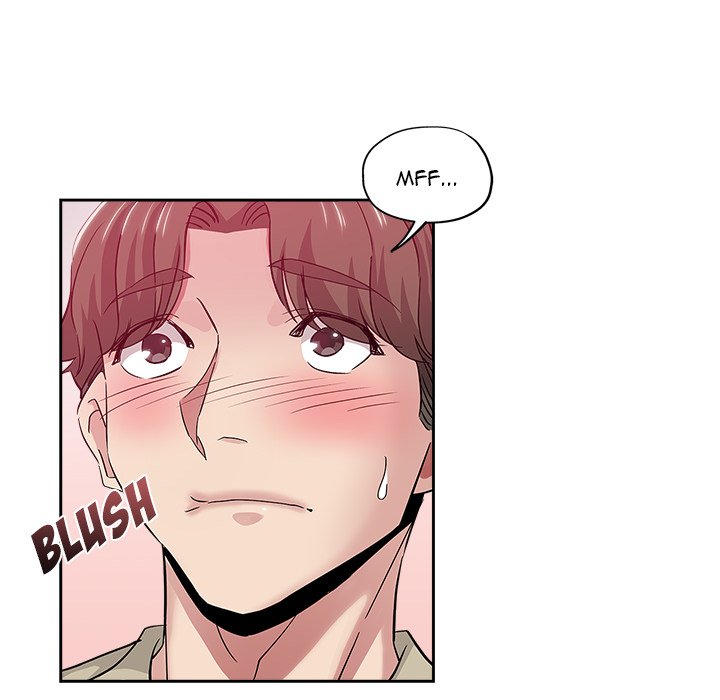 image-komik-the-unexpected-guest-chapter-36-end-32/103