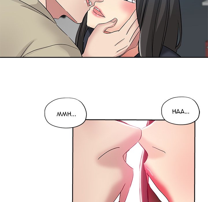 image-komik-the-unexpected-guest-chapter-36-end-34/103