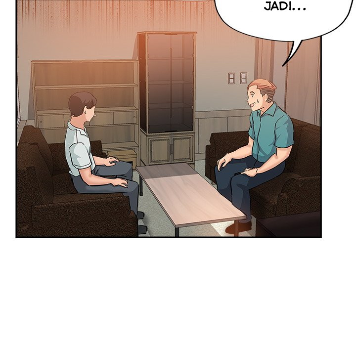 image-komik-the-unexpected-guest-chapter-36-end-70/103