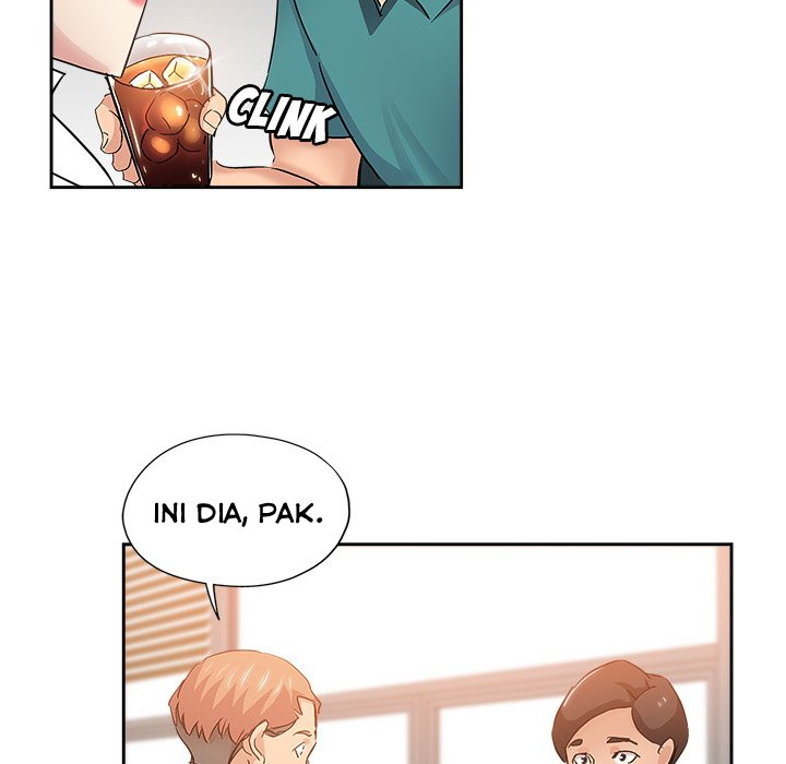 image-komik-the-unexpected-guest-chapter-36-end-73/103