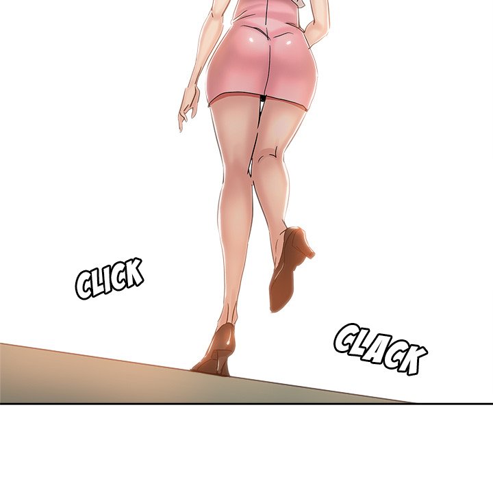 image-komik-the-unexpected-guest-chapter-36-end-78/103