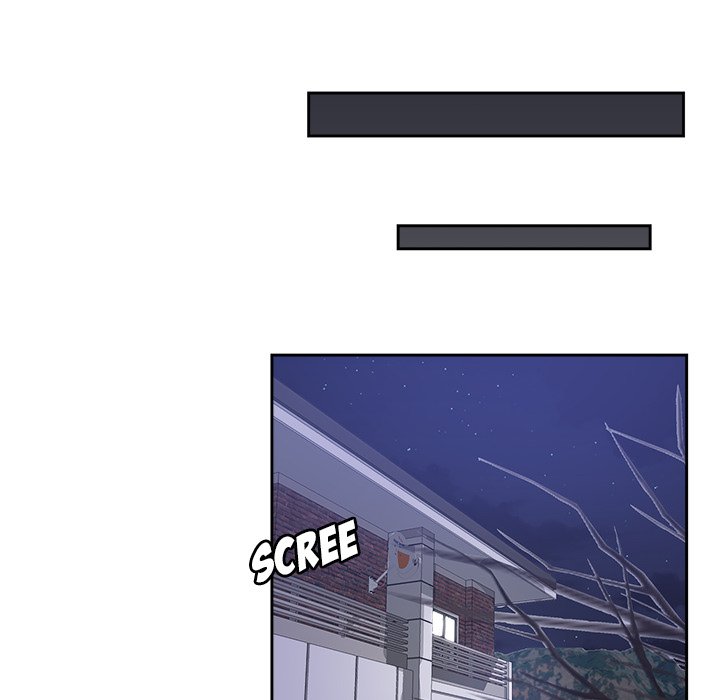 image-komik-the-unexpected-guest-chapter-36-end-79/103