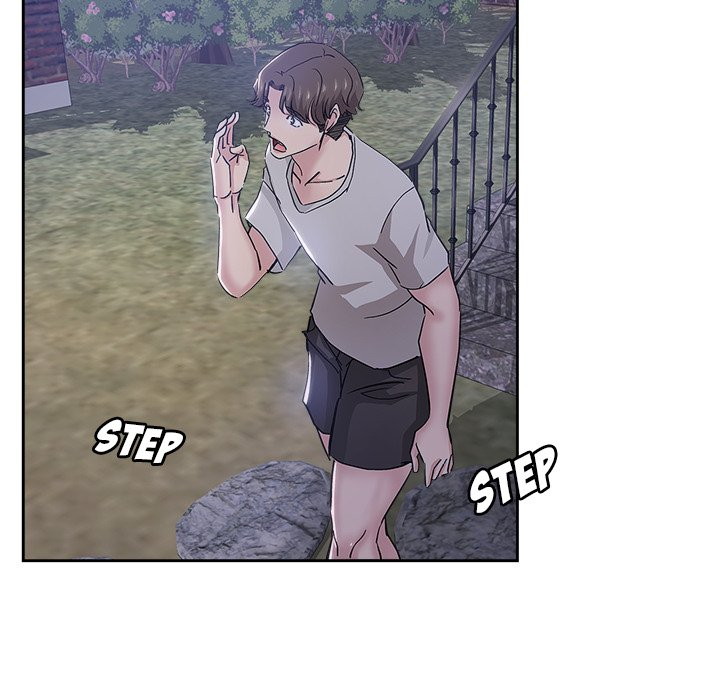 image-komik-the-unexpected-guest-chapter-36-end-81/103