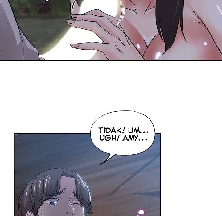 image-komik-the-unexpected-guest-chapter-36-end-92/103