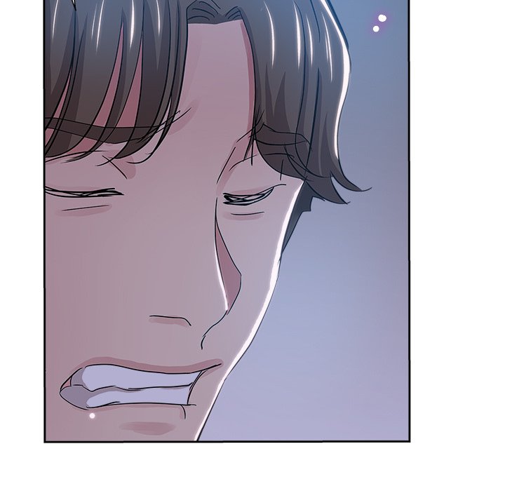 image-komik-the-unexpected-guest-chapter-36-end-95/103