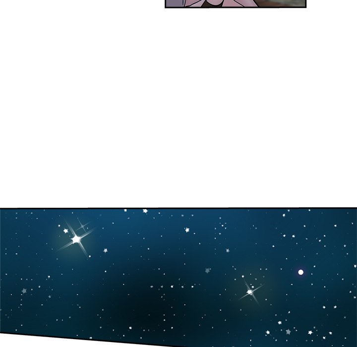 image-komik-the-unexpected-guest-chapter-36-end-97/103