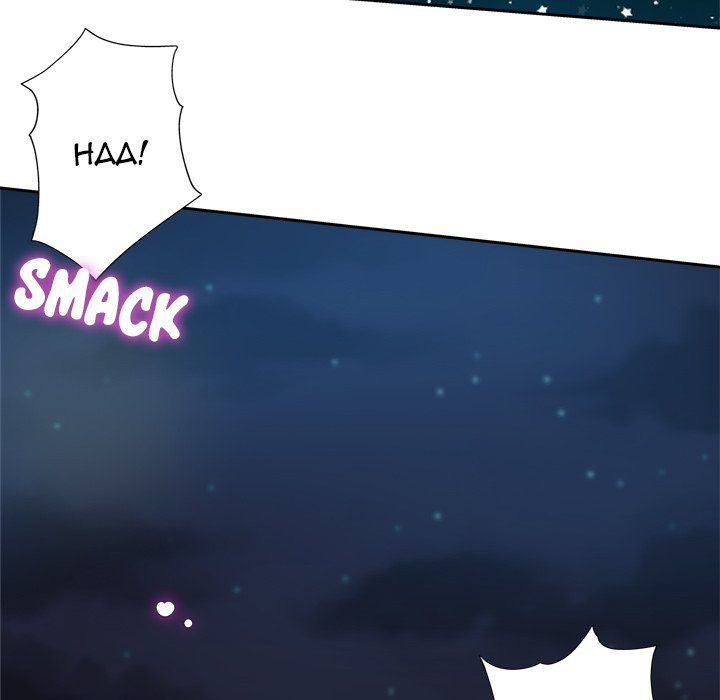 image-komik-the-unexpected-guest-chapter-36-end-98/103