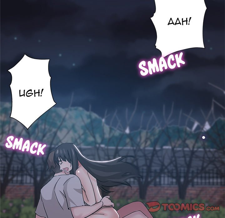 image-komik-the-unexpected-guest-chapter-36-end-99/103