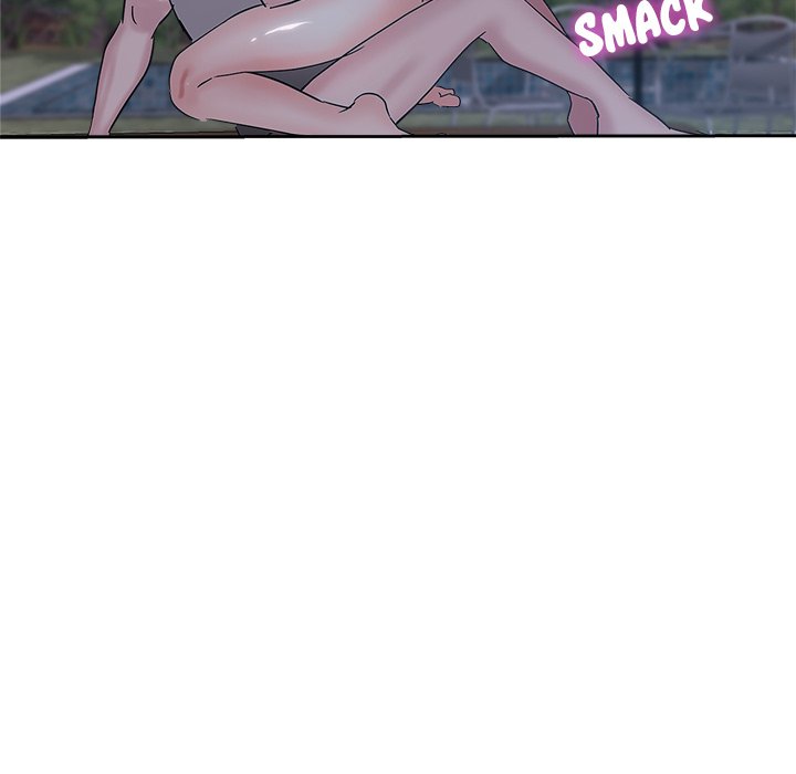 image-komik-the-unexpected-guest-chapter-36-end-100/103