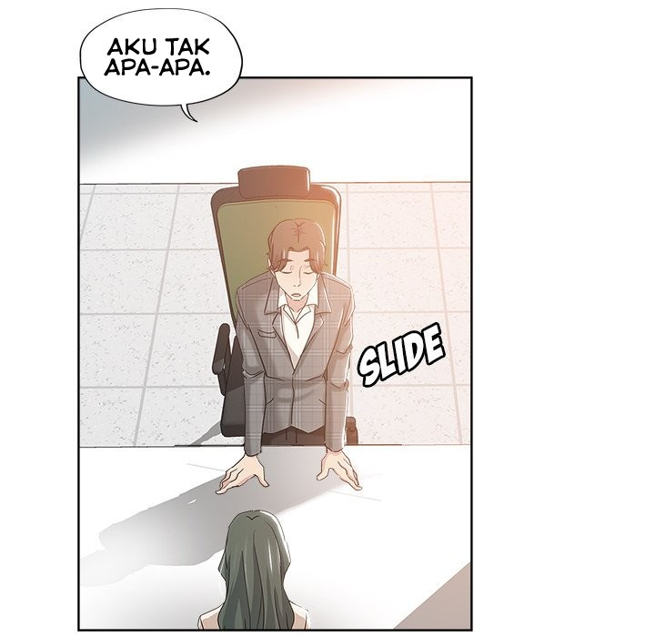 image-komik-the-unexpected-guest-chapter-4-6/95