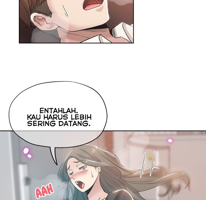 image-komik-the-unexpected-guest-chapter-4-16/95