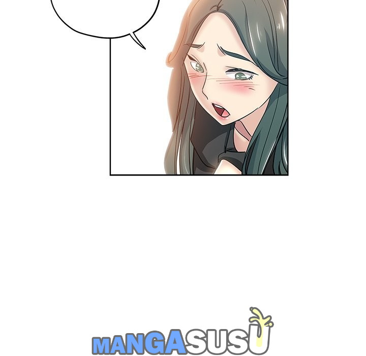 image-komik-the-unexpected-guest-chapter-4-20/95