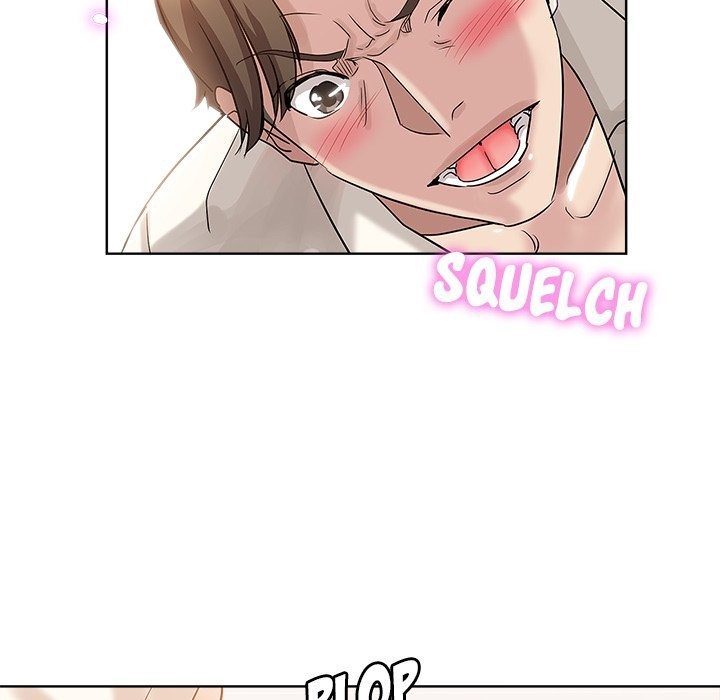 image-komik-the-unexpected-guest-chapter-4-37/95