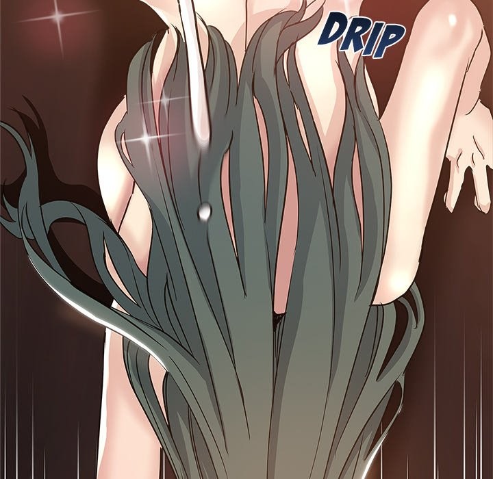 image-komik-the-unexpected-guest-chapter-4-41/95