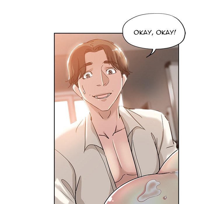 image-komik-the-unexpected-guest-chapter-4-44/95