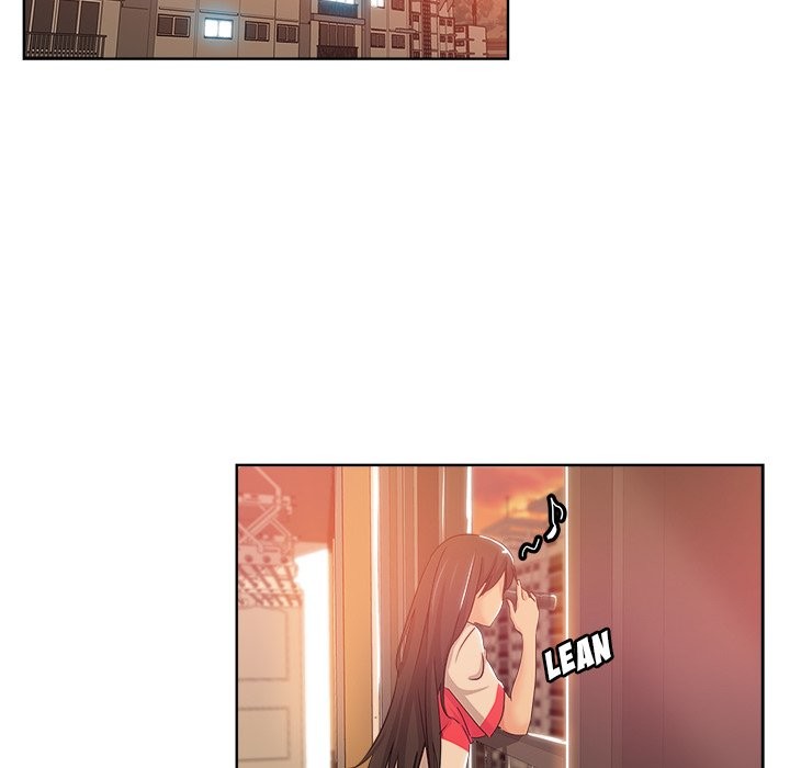 image-komik-the-unexpected-guest-chapter-4-47/95