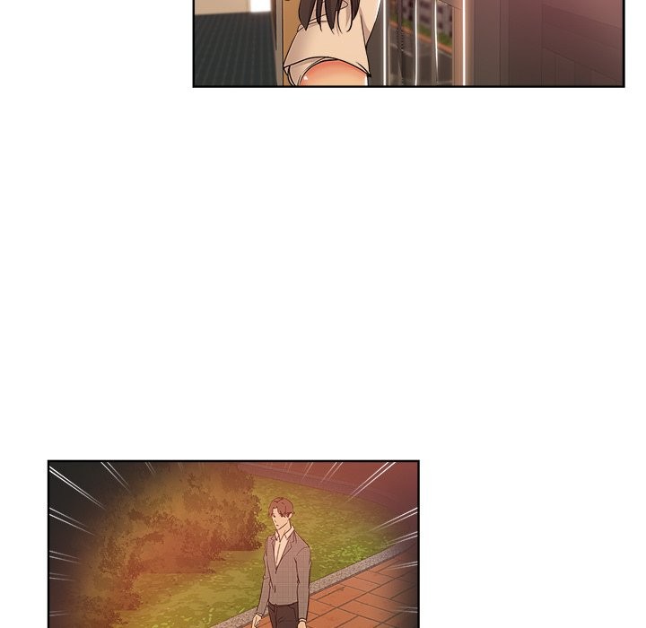 image-komik-the-unexpected-guest-chapter-4-48/95