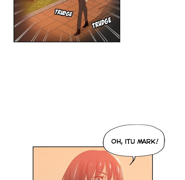 image-komik-the-unexpected-guest-chapter-4-49/95